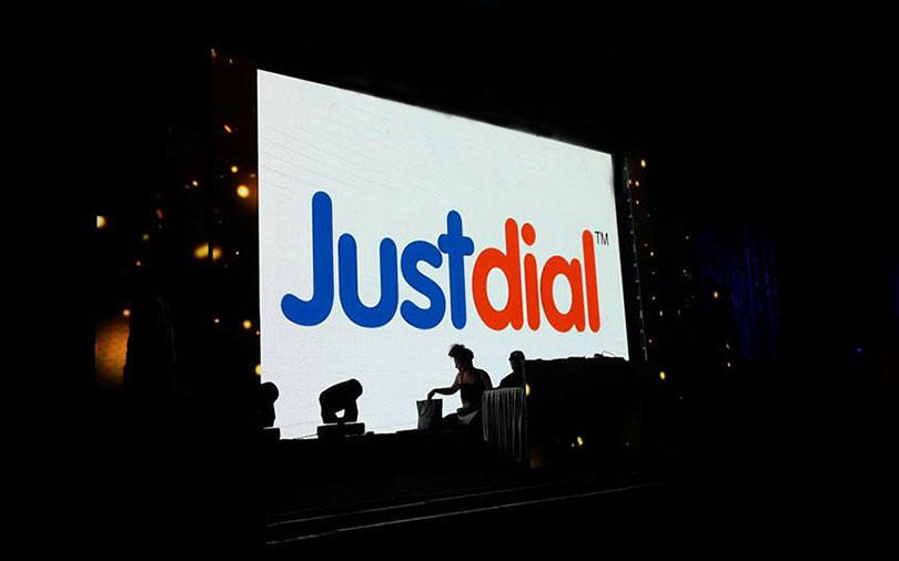 justdial-reliance deal